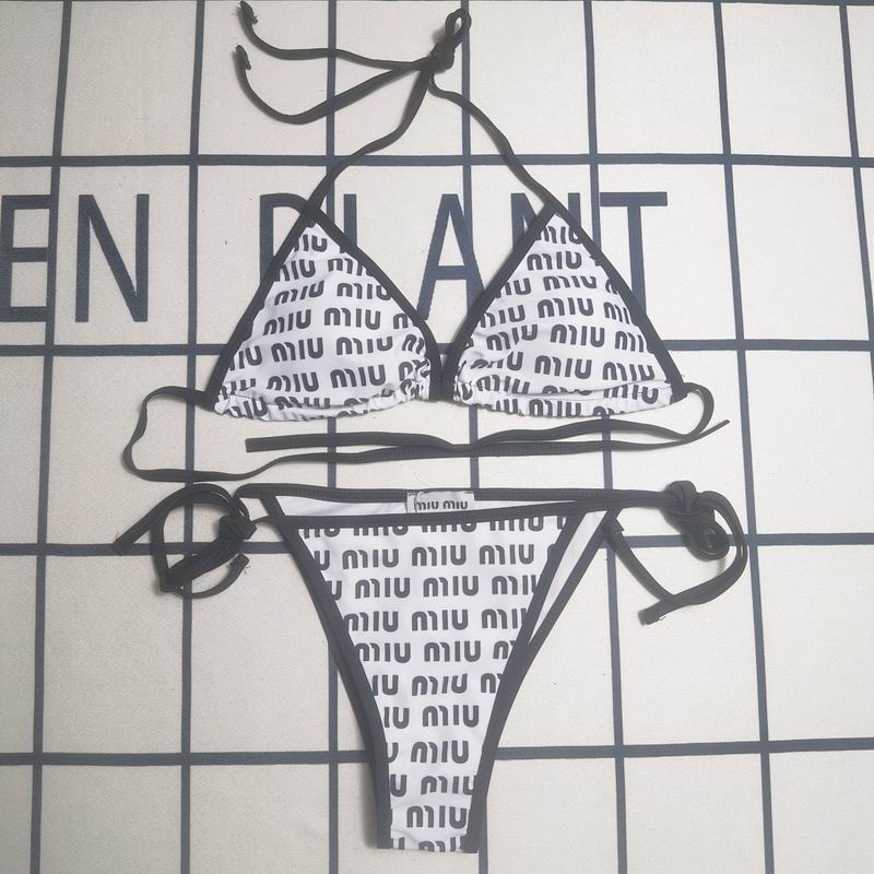 Miu Miu Bikini ID:20260604-359